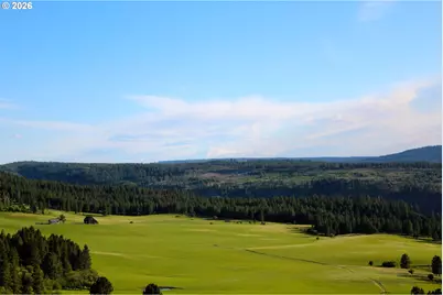 83584 Troy Rd, Wallowa, OR 97885 - Photo 12