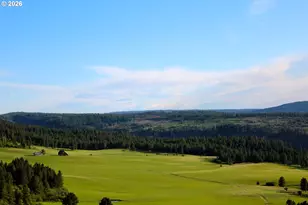 83584 Troy Rd, Wallowa, OR 97885 - Photo 12