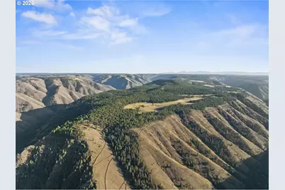 83584 Troy Rd, Wallowa, OR 97885 - Photo 4