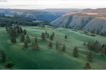 83584 Troy Rd, Wallowa, OR 97885 - Photo 34