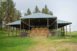 83584 Troy Rd, Wallowa, OR 97885 - Photo 42