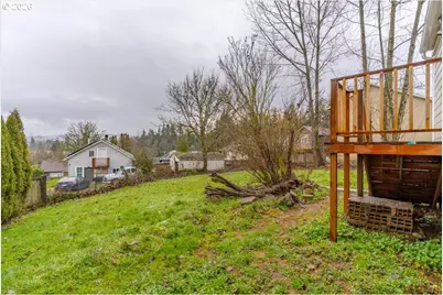 175 NW 3rd St, Willamina, OR 97396 - Photo 38