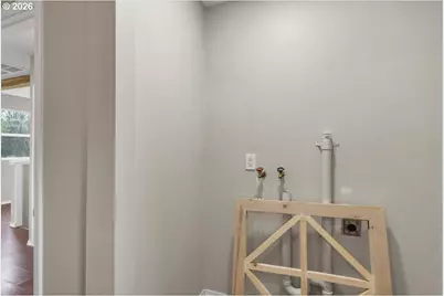 175 NW 3rd St, Willamina, OR 97396 - Photo 20