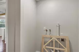 175 NW 3rd St, Willamina, OR 97396 - Photo 20