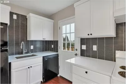 175 NW 3rd St, Willamina, OR 97396 - Photo 14