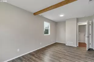 175 NW 3rd St, Willamina, OR 97396 - Photo 16