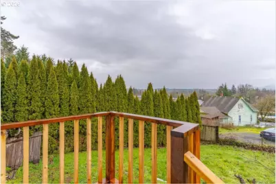 175 NW 3rd St, Willamina, OR 97396 - Photo 34