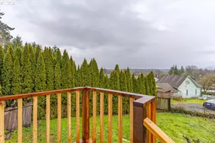 175 NW 3rd St, Willamina, OR 97396 - Photo 34