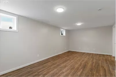 175 NW 3rd St, Willamina, OR 97396 - Photo 22