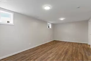 175 NW 3rd St, Willamina, OR 97396 - Photo 22