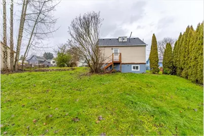 175 NW 3rd St, Willamina, OR 97396 - Photo 30