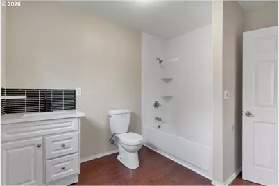 175 NW 3rd St, Willamina, OR 97396 - Photo 18