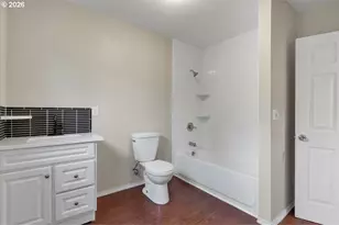 175 NW 3rd St, Willamina, OR 97396 - Photo 18