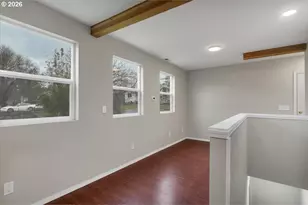 175 NW 3rd St, Willamina, OR 97396 - Photo 8