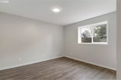 175 NW 3rd St, Willamina, OR 97396 - Photo 28