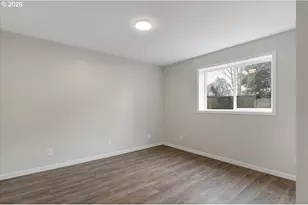 175 NW 3rd St, Willamina, OR 97396 - Photo 28