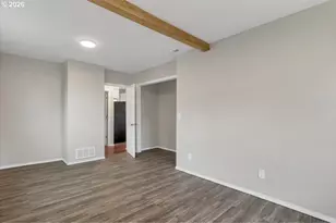 175 NW 3rd St, Willamina, OR 97396 - Photo 26