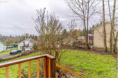 175 NW 3rd St, Willamina, OR 97396 - Photo 36