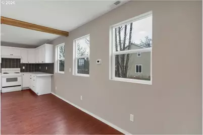 175 NW 3rd St, Willamina, OR 97396 - Photo 10