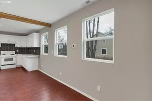 175 NW 3rd St, Willamina, OR 97396 - Photo 10