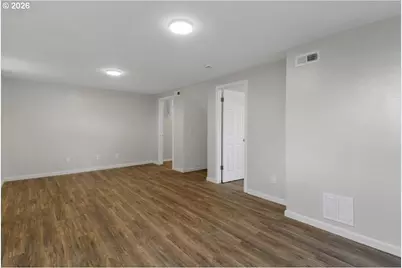 175 NW 3rd St, Willamina, OR 97396 - Photo 24