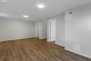 175 NW 3rd St, Willamina, OR 97396 - Photo 24