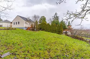 175 NW 3rd St, Willamina, OR 97396 - Photo 32