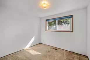 22602 SW Upper Roy St, Sherwood, OR 97140 - Photo 18
