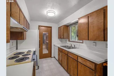 22602 SW Upper Roy St, Sherwood, OR 97140 - Photo 6