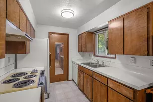 22602 SW Upper Roy St, Sherwood, OR 97140 - Photo 6