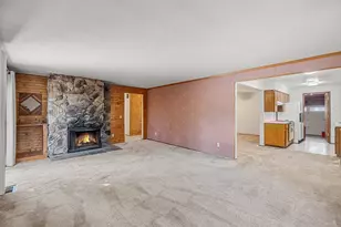 22602 SW Upper Roy St, Sherwood, OR 97140 - Photo 14