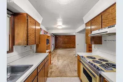 22602 SW Upper Roy St, Sherwood, OR 97140 - Photo 8