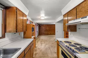 22602 SW Upper Roy St, Sherwood, OR 97140 - Photo 8