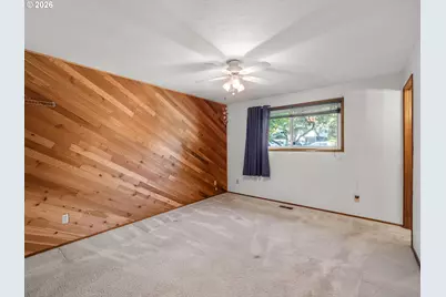 22602 SW Upper Roy St, Sherwood, OR 97140 - Photo 20