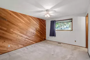 22602 SW Upper Roy St, Sherwood, OR 97140 - Photo 20