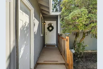 22602 SW Upper Roy St, Sherwood, OR 97140 - Photo 2