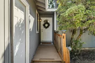 22602 SW Upper Roy St, Sherwood, OR 97140 - Photo 2