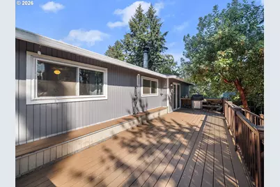 22602 SW Upper Roy St, Sherwood, OR 97140 - Photo 30
