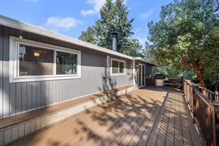 22602 SW Upper Roy St, Sherwood, OR 97140 - Photo 30