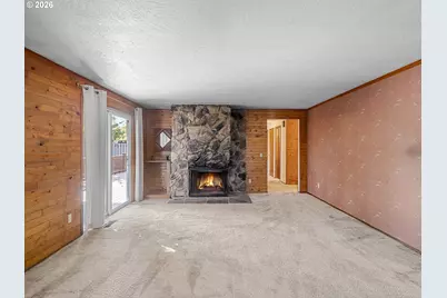 22602 SW Upper Roy St, Sherwood, OR 97140 - Photo 16