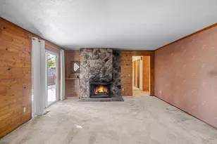 22602 SW Upper Roy St, Sherwood, OR 97140 - Photo 16