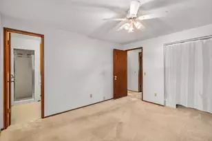 22602 SW Upper Roy St, Sherwood, OR 97140 - Photo 22