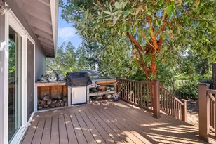 22602 SW Upper Roy St, Sherwood, OR 97140 - Photo 28