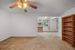 22602 SW Upper Roy St, Sherwood, OR 97140 - Photo 10