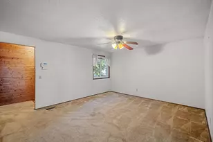 22602 SW Upper Roy St, Sherwood, OR 97140 - Photo 12