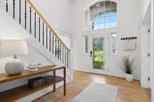 3032 NW Spencer St, Portland, OR 97229 - Photo 2