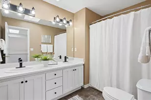 3032 NW Spencer St, Portland, OR 97229 - Photo 26