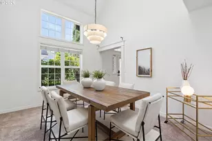 3032 NW Spencer St, Portland, OR 97229 - Photo 12