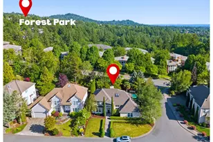 3032 NW Spencer St, Portland, OR 97229 - Photo 36