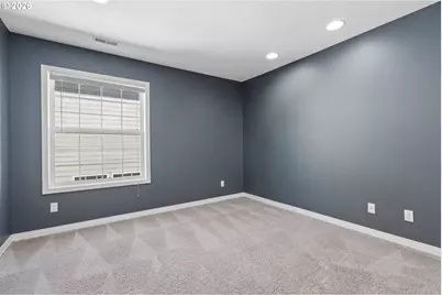 3032 NW Spencer St, Portland, OR 97229 - Photo 22
